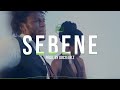 "Sebene" Afrobeat Instrumental 2024 | [Free] Congo Type Beat