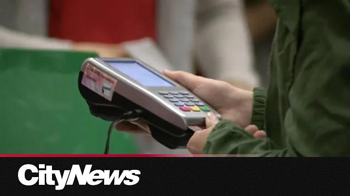 Alberta now sole province with the lowest minimum wage in Canada