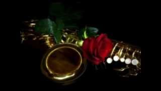 Video thumbnail of ""Sacred Kind Of Love".wmv - Grover Washington, Jr.& Phyllis Hyman -"