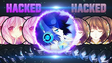 ALIS.IO//BEST POPSPLT WIN EVER?!!!//ALIS.IO INSTANT/SELF FEED!