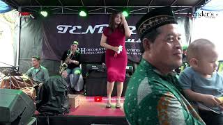 Download Lagu VYA ZULAIKA  - BIARKANLAH (GORESAN CINTA) (Live Cover Tender's Music) MP3