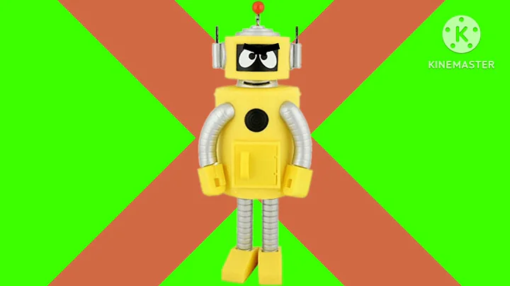 Feel Free to use in Your Commentaries 37