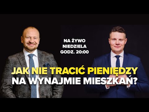 Wideo: Właściciele londyńskich właścicieli płacą ogromne zabezpieczenia i kilka opcji wynajmu