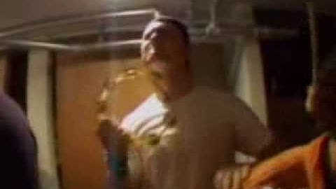 Brendan Leonard Show Theme Song