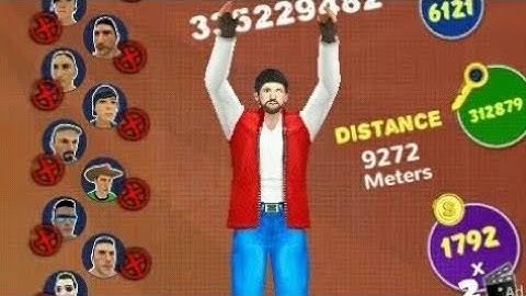 street chaser catch robbers street chaser game chase mode open android gameplay