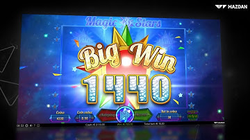 spiel 66 lotto regeln online casino mindesteinzahlung