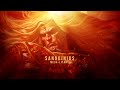 Sanguinius litany 11hour seamless mix  blood angels chant  lament  wh40k inspired ambient