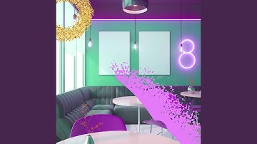 Sublime Music for Repeating Memories