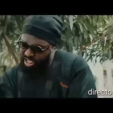 Ali Kiba ft Timaya