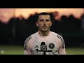 All Access: MLS is Back Tournament