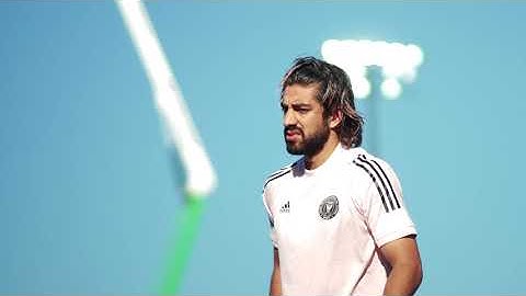 All Access: MLS is Back Tournament