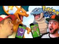 EGGS POKEMON GO HATCHING RARE EGGS IN POKEMON GO! (POKEMON GO EGG
HATCHING)