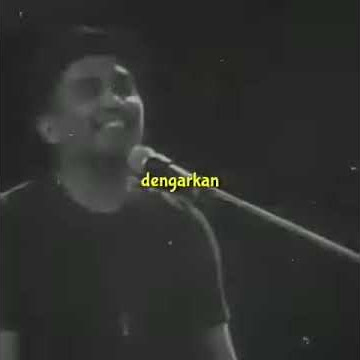 Glenn Fredly-Januari