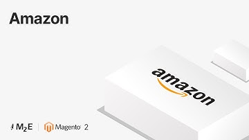 How to manage Amazon FBA products and orders in M2E Pro (Magento 2)