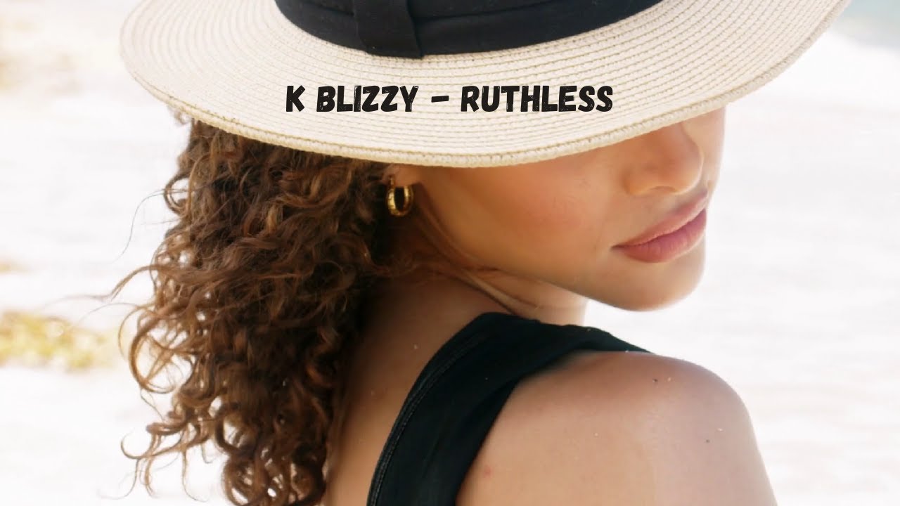 Watch K Blizzy - Ruthless ( 0:19 ) | BASS MUSIC | NIGHT DRIVE MUSIC | CARS AND GIRLS | CAR #shorts on YouTube Watch K Blizzy - Ruthless ( 0:19 ) | BASS MUSIC | NIGHT DRIVE MUSIC | CARS AND GIRLS | CAR #shorts on YouTube