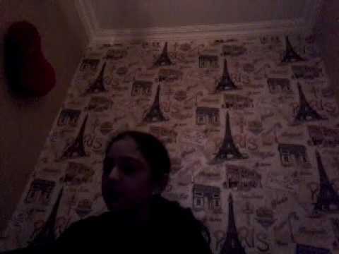 რა ვიყიდე მე დღეს