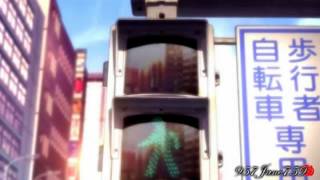[ǤƦṩ] MEP/AMV Everyday