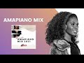 Amapiano Mix 2021 ★ Best Amapiano Songs 2021 ★ @DJNOREUK ★ Ft Sha Sha DJ Maphorisa Kabza De Small