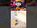 TAKIMDAKİ KIZLARA GİTAR ÇALDIM