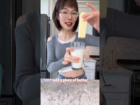 Video: Za vrijeme mućenja mlijeko vrhnje dolazi na vrh?