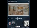 15646 Ne Tillamook St, Portland, OR 97230 | 3 Bedroom Home For Sale