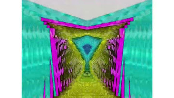 Multi Rendering For Arkin Tongco In Confusion