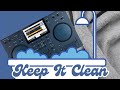 Keep It Clean: DJ Gear Cleaning Tips