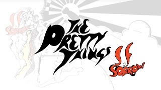 The Pretty Things - S.F. Sorrow is Born (from S. F. Sorrow)