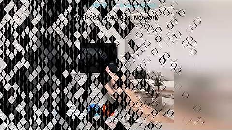 A must-have product! TUYA WIFI Smart GSM Alarm System Smart Life Security Protection For Home with