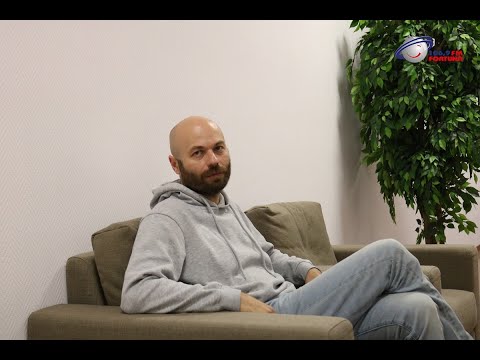 ძალიან ბევრს ვფიქრობ საკუთარ შეცდომებზე, რაც საუბედუროდ ფატალურად, ჩემი შვილის დაღუპვით დასრულდა