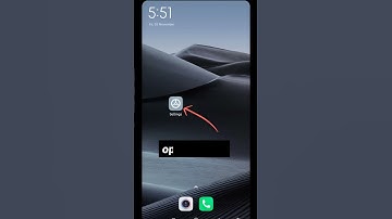 How to use new control center in redmi note 8 || Control center in redmi note 8