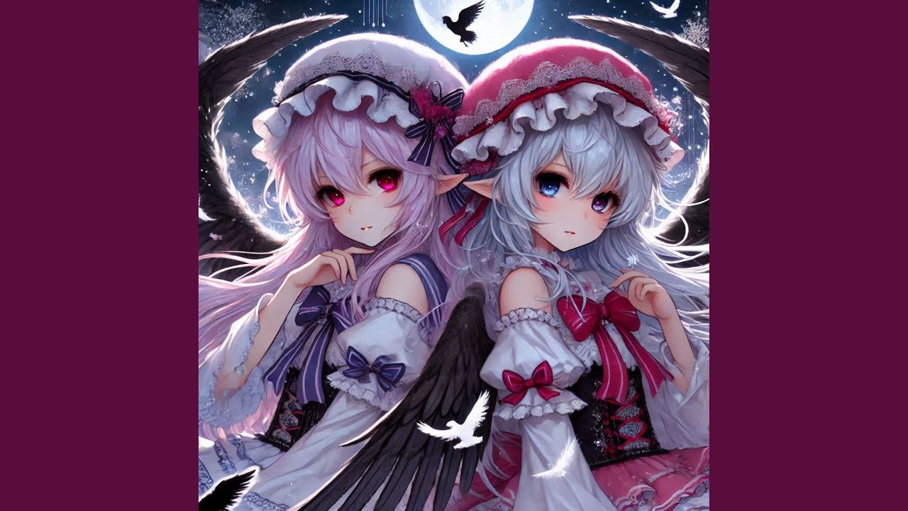 Watch Mark of the Underworld on YouTube Watch Mark of the Underworld on YouTube