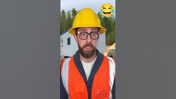 Engineer VIP 🇺🇸🚨#construction #adamrose#engineering #shorts #funny #usa #canada #germany #youtube