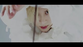 태민 - Back To You