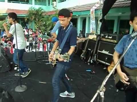 goodguys begini lebih baik goodguys begini lebih baik