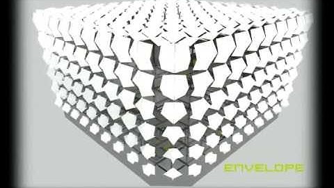 2real | object for double-reality performance