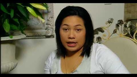 J Williams -High Profile on I AM TV