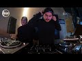 Djoon Radio W Soul Of Hex Djoon Radio W Soul Of Hex