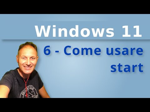 Video: 5 modi per risolvere gli arresti anomali di Windows 8.1