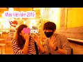 Thử hẹn hò với MỸ NHÂN người Việt♡ ~おかじ/okaji~ #73.5