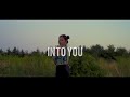 Michi - INTO YOU M/V