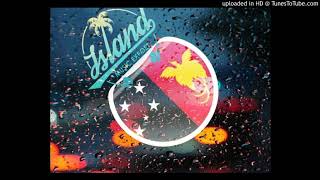 Marugoru Melona- Veika M.G