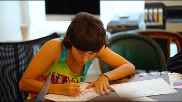 Meg Myers - 