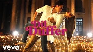 Dil Duffer Video - Gori Tere Pyaar Mein|Kareena,Imran|Shruti Pathak|Vishal & Shekhar