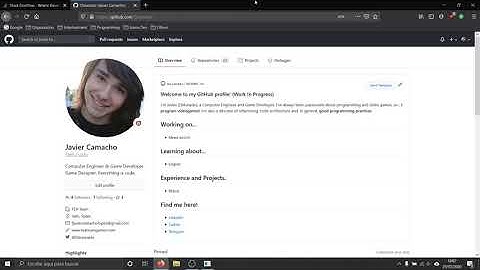 This program shows Random Screenshots from Prnt.sc!