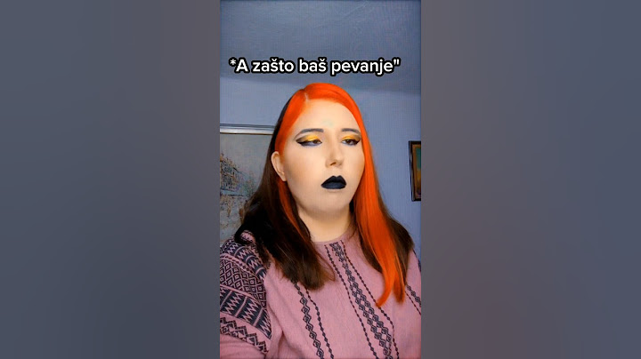 Čime bi vi želeli da se bavite? #foryourpage #foryou #fyp #goviral #trend #trending #short #shorts