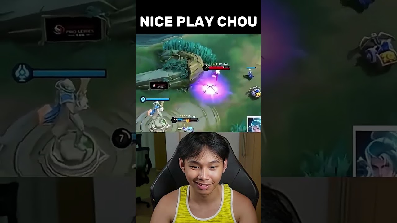 КОФЕЙНЫЙ НАРКОМАН