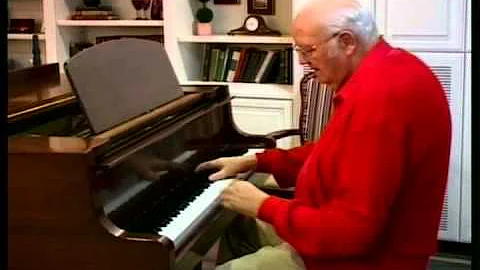 It Is Well With My Soul