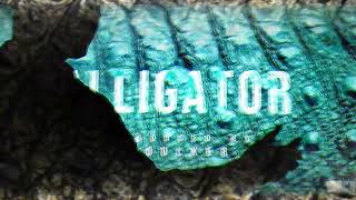 A5UKA - Freestyle Session 167