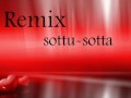 sottu sotta new remix-stanly Mp3 Song